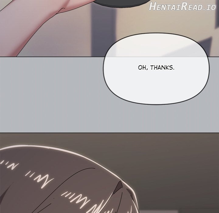 What’s wrong with this family? Chapter 76 - page 72