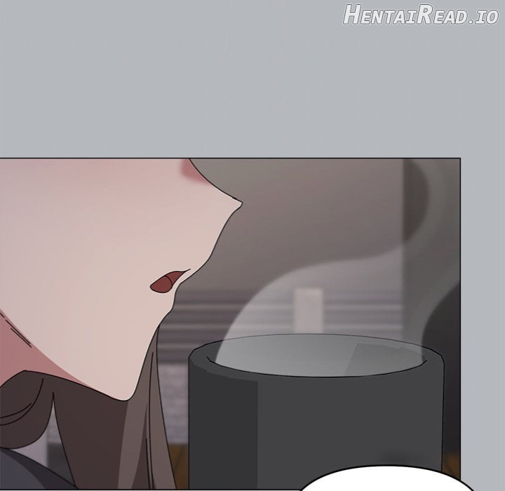 What’s wrong with this family? Chapter 76 - page 74