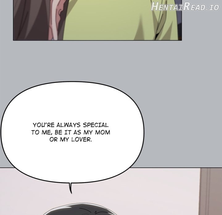 What’s wrong with this family? Chapter 76 - page 79