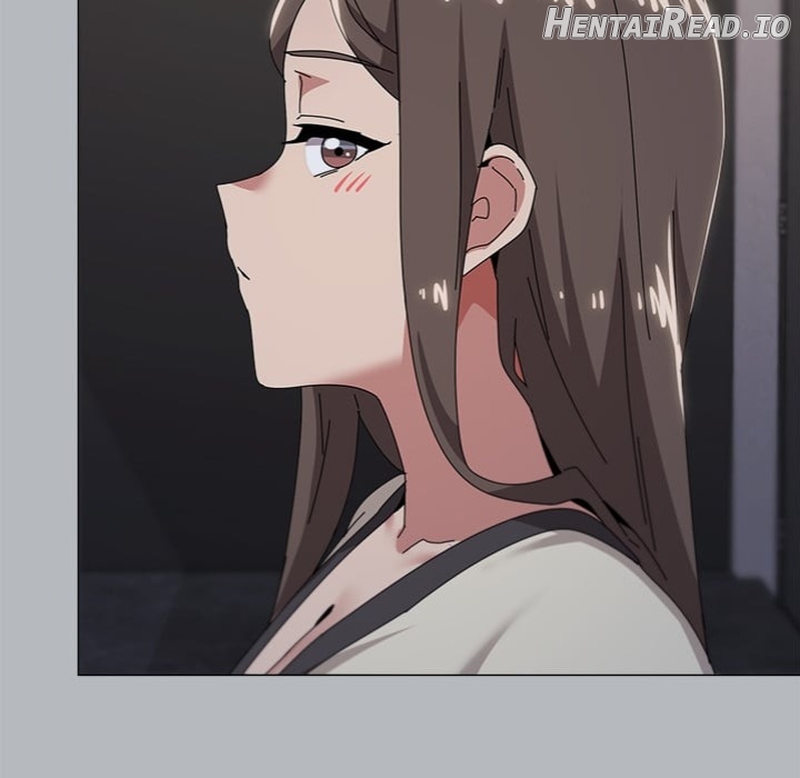 What’s wrong with this family? Chapter 76 - page 82