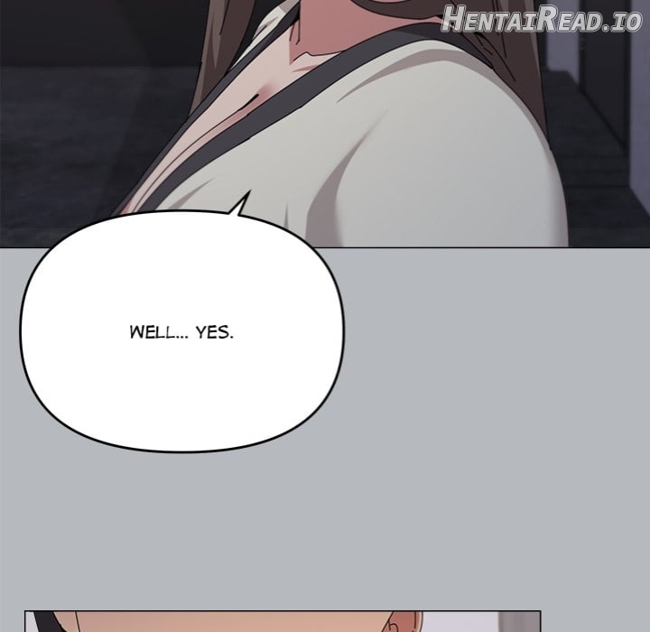 What’s wrong with this family? Chapter 76 - page 84