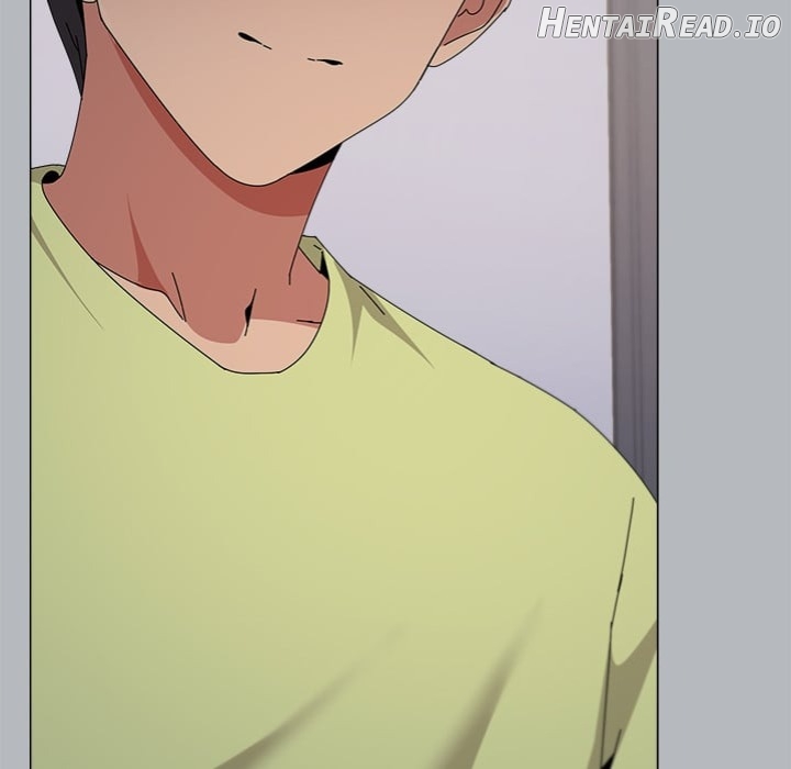 What’s wrong with this family? Chapter 76 - page 85