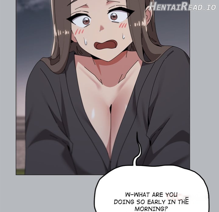 What’s wrong with this family? Chapter 76 - page 92