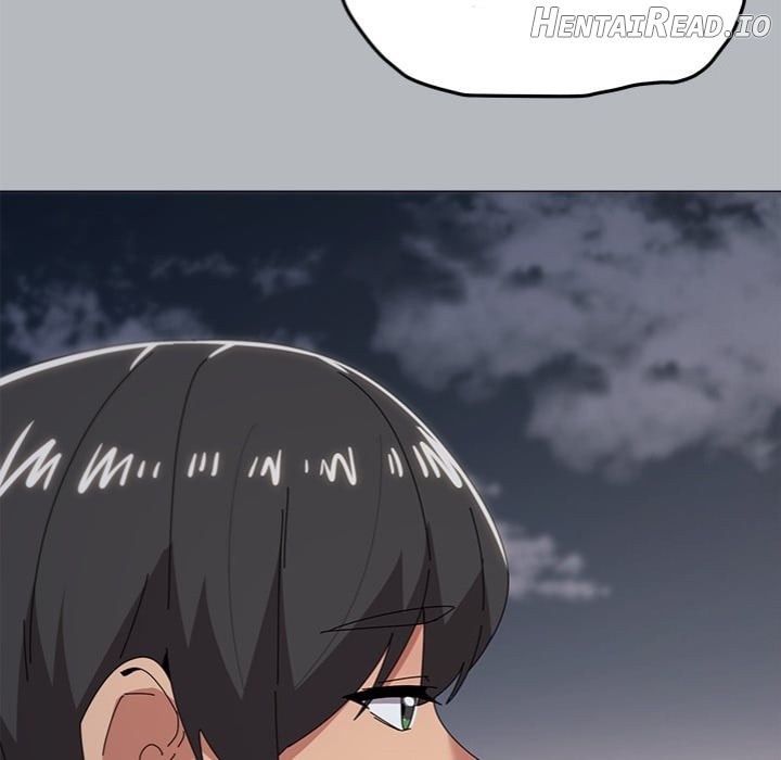 What’s wrong with this family? Chapter 76 - page 93