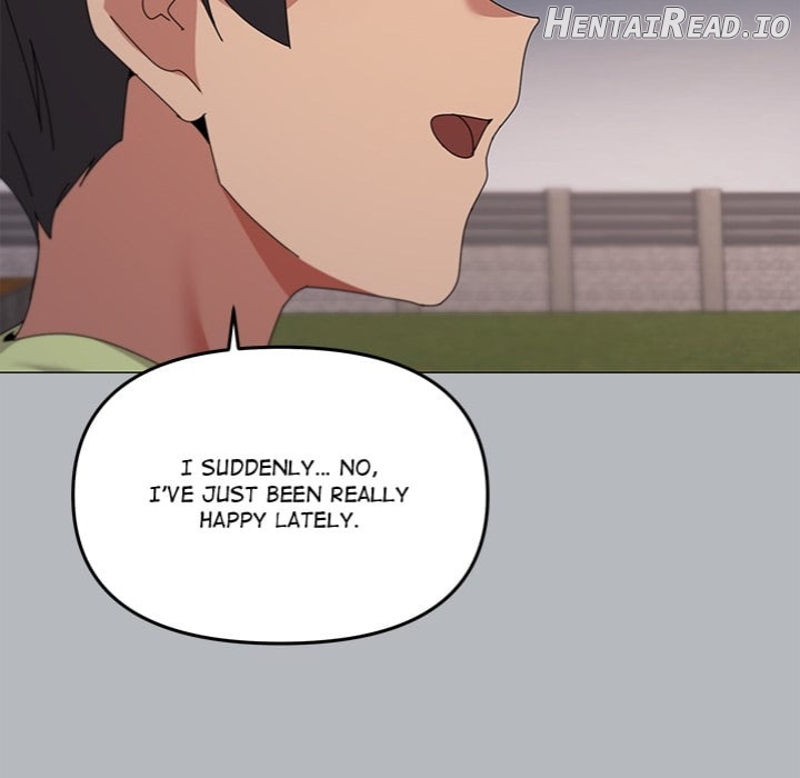 What’s wrong with this family? Chapter 76 - page 94