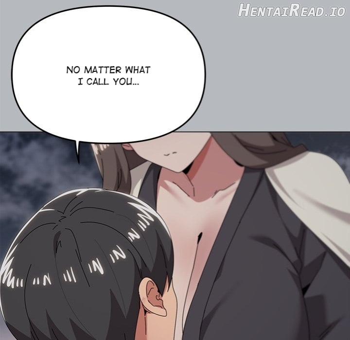 What’s wrong with this family? Chapter 76 - page 95