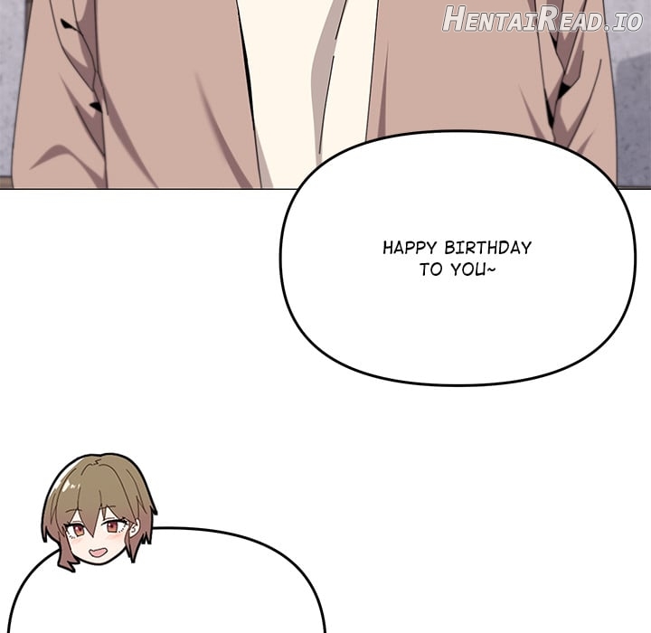 What’s wrong with this family? Chapter 77 - page 10