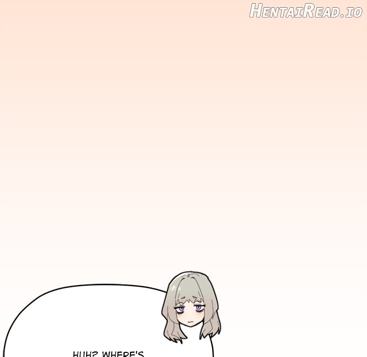 What’s wrong with this family? Chapter 77 - page 108