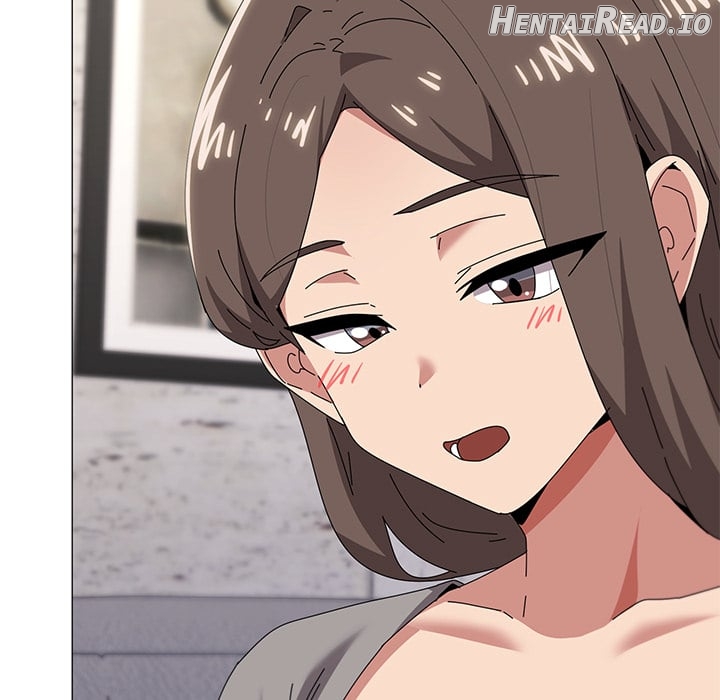 What’s wrong with this family? Chapter 77 - page 113
