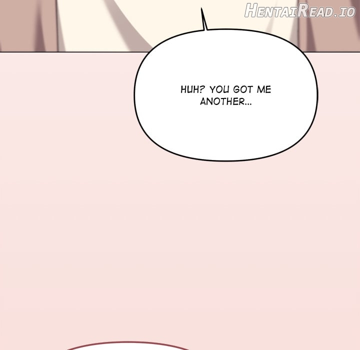 What’s wrong with this family? Chapter 77 - page 122