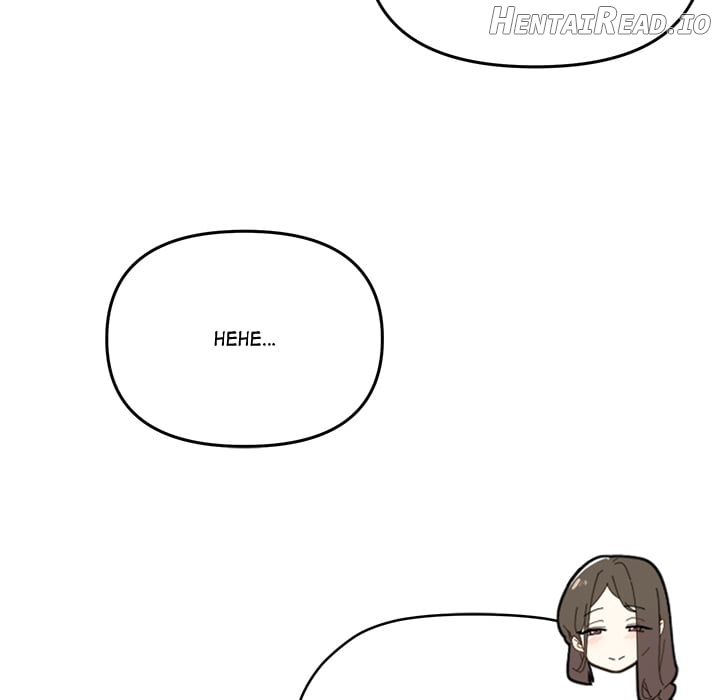 What’s wrong with this family? Chapter 77 - page 23