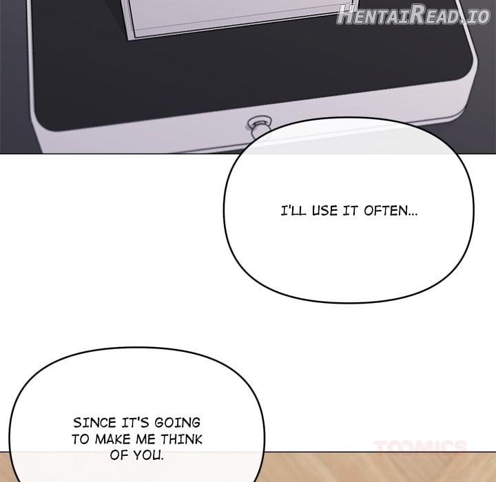 What’s wrong with this family? Chapter 77 - page 27