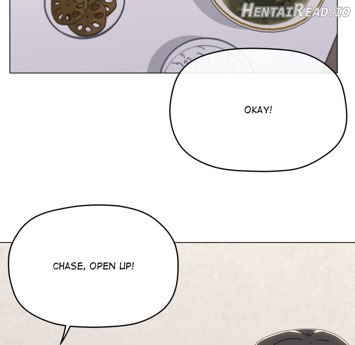 What’s wrong with this family? Chapter 77 - page 31