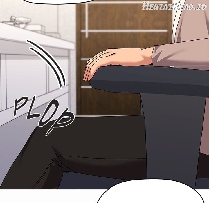 What’s wrong with this family? Chapter 77 - page 42