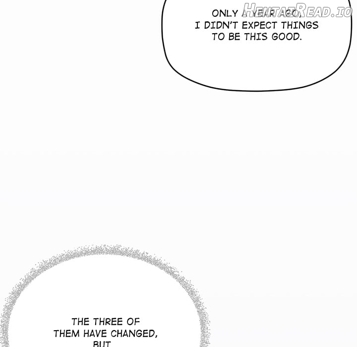 What’s wrong with this family? Chapter 77 - page 43