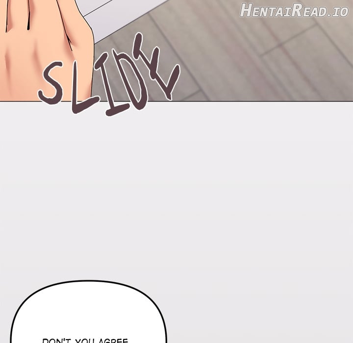 What’s wrong with this family? Chapter 77 - page 47