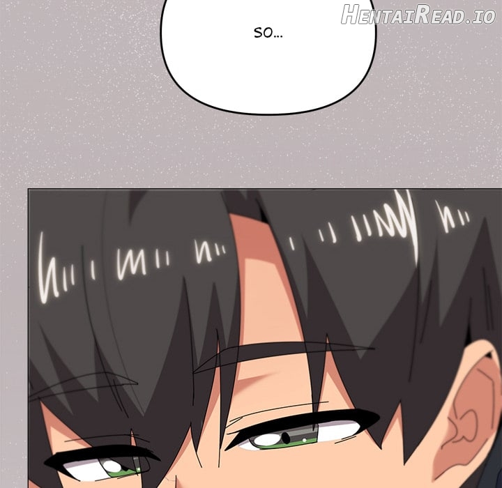 What’s wrong with this family? Chapter 77 - page 52