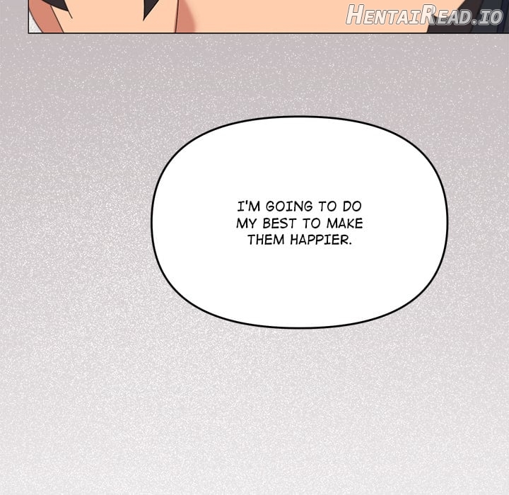 What’s wrong with this family? Chapter 77 - page 53