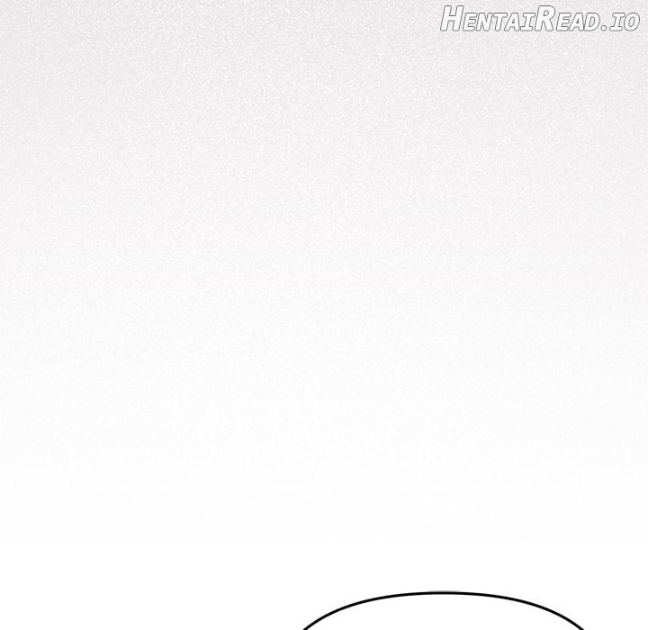 What’s wrong with this family? Chapter 77 - page 54
