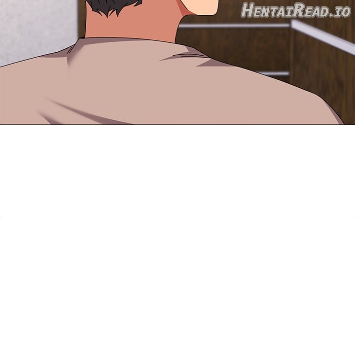 What’s wrong with this family? Chapter 77 - page 56