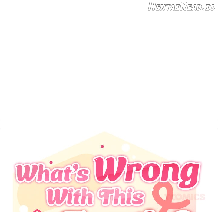 What’s wrong with this family? Chapter 77 - page 57