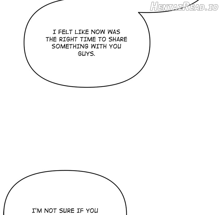 What’s wrong with this family? Chapter 77 - page 61
