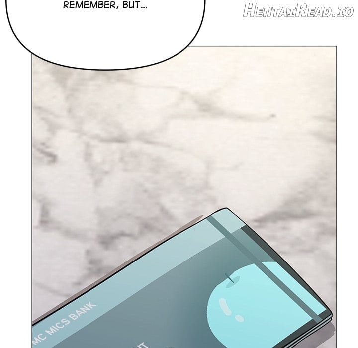 What’s wrong with this family? Chapter 77 - page 62