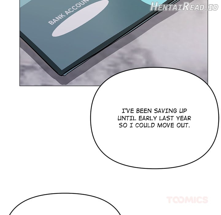 What’s wrong with this family? Chapter 77 - page 63