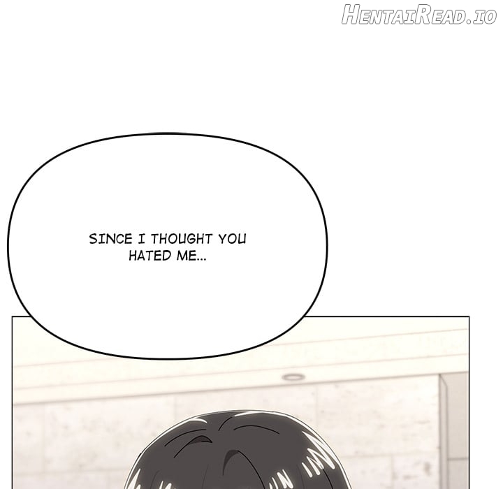 What’s wrong with this family? Chapter 77 - page 66