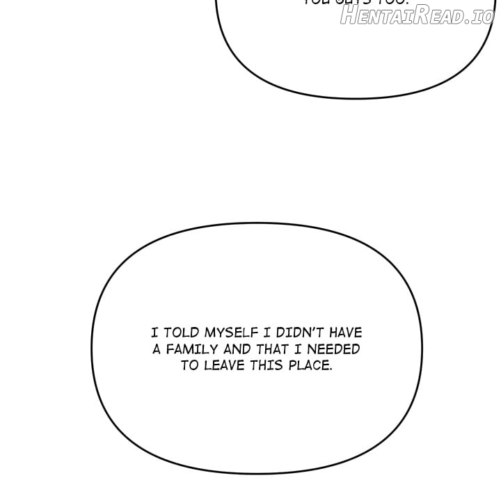 What’s wrong with this family? Chapter 77 - page 68