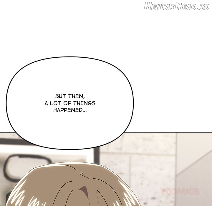 What’s wrong with this family? Chapter 77 - page 69