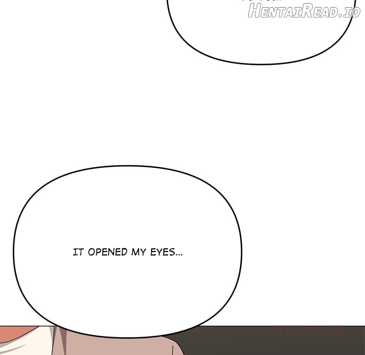 What’s wrong with this family? Chapter 77 - page 75