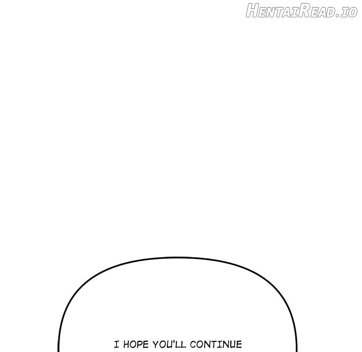 What’s wrong with this family? Chapter 77 - page 86