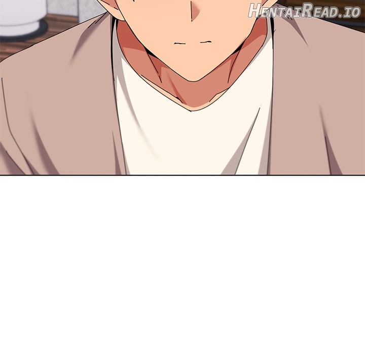 What’s wrong with this family? Chapter 77 - page 96
