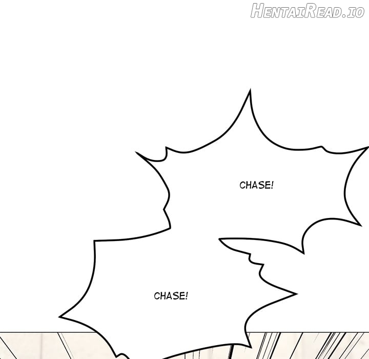 What’s wrong with this family? Chapter 77 - page 97