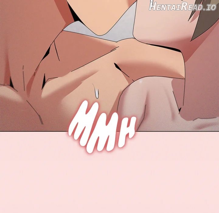 What’s wrong with this family? Chapter 78 - page 10