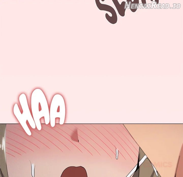 What’s wrong with this family? Chapter 78 - page 14