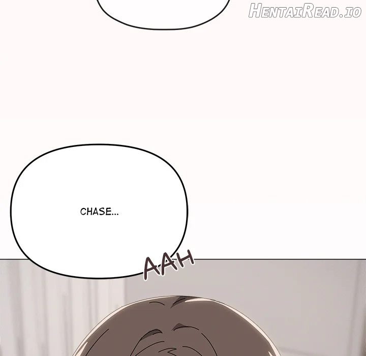What’s wrong with this family? Chapter 78 - page 17