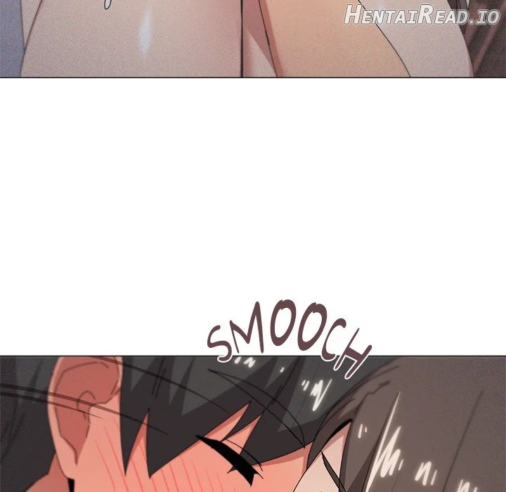 What’s wrong with this family? Chapter 78 - page 19