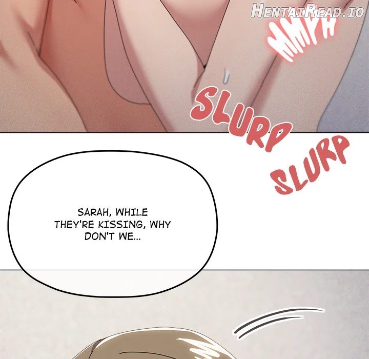 What’s wrong with this family? Chapter 78 - page 22