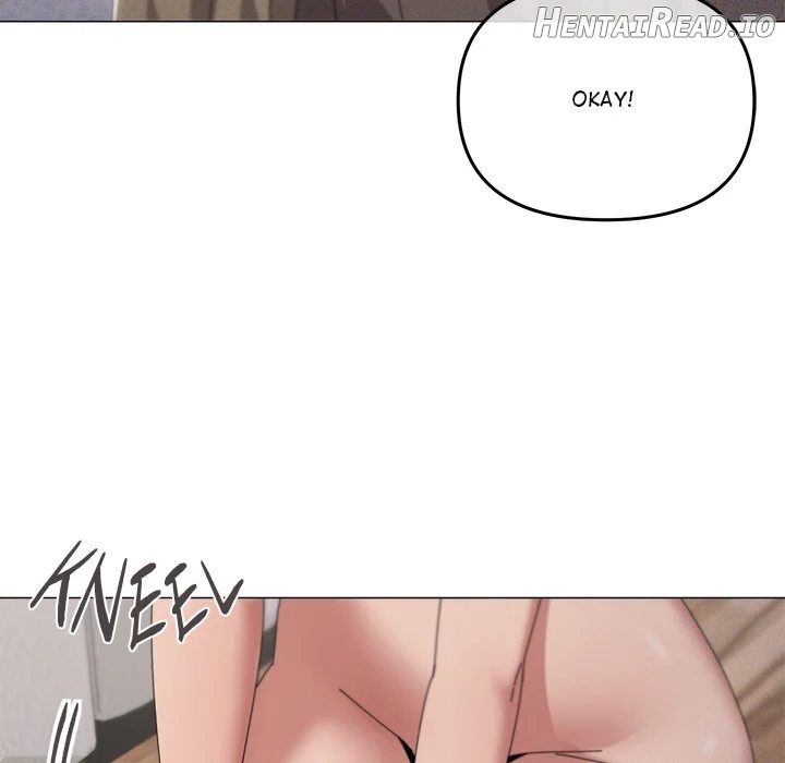 What’s wrong with this family? Chapter 78 - page 24