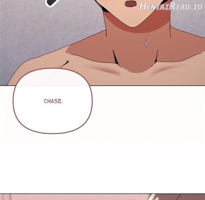 What’s wrong with this family? Chapter 78 - page 37