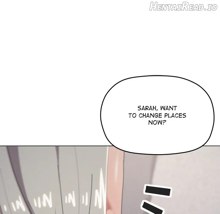 What’s wrong with this family? Chapter 78 - page 53