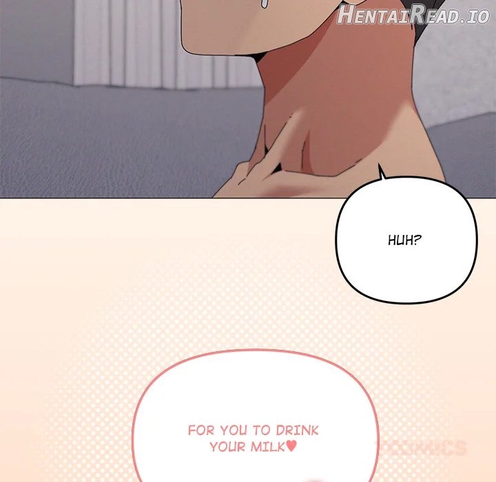 What’s wrong with this family? Chapter 78 - page 56