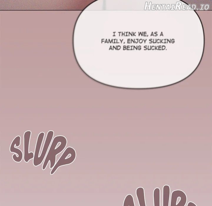 What’s wrong with this family? Chapter 78 - page 60