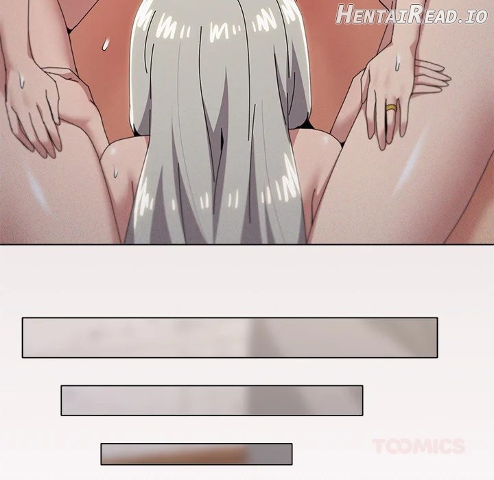 What’s wrong with this family? Chapter 78 - page 62