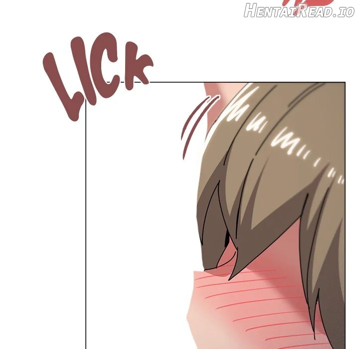 What’s wrong with this family? Chapter 78 - page 65
