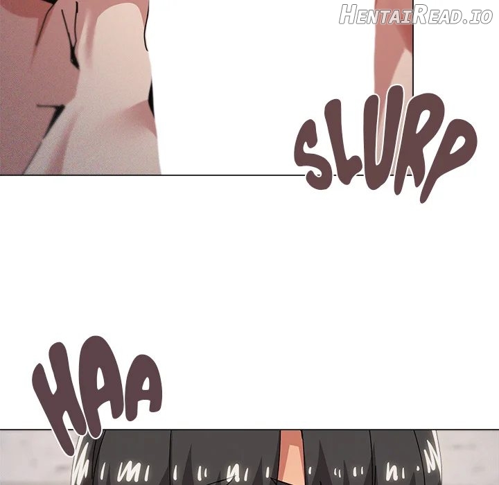 What’s wrong with this family? Chapter 78 - page 67