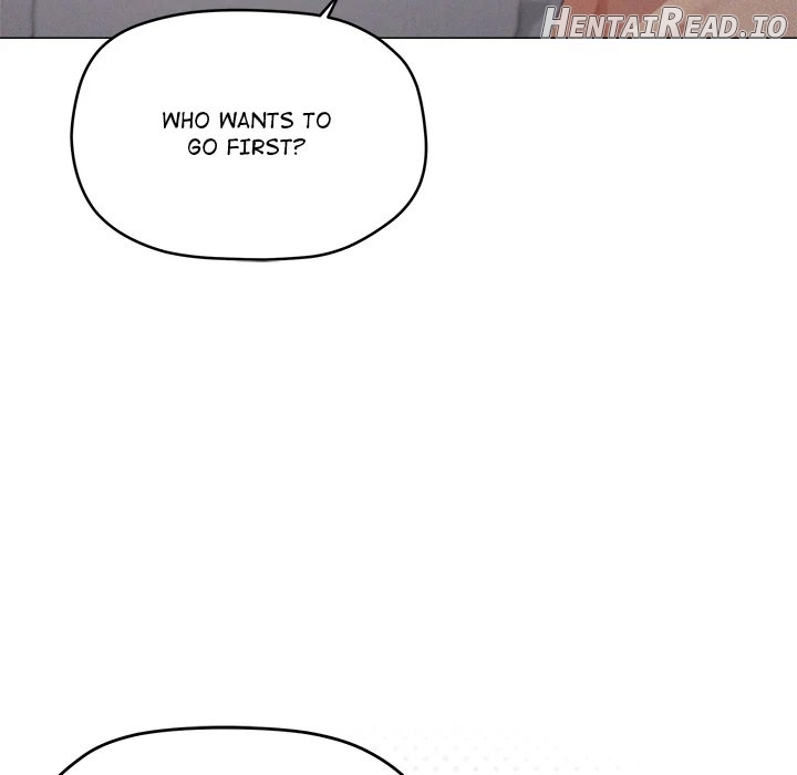 What’s wrong with this family? Chapter 78 - page 81