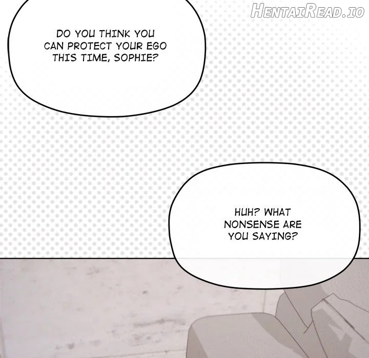 What’s wrong with this family? Chapter 78 - page 82